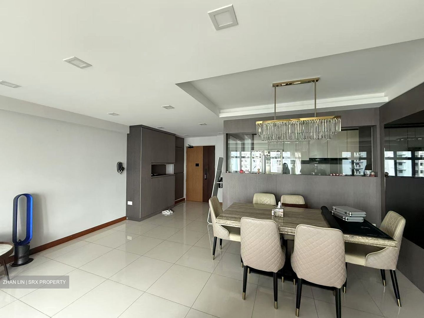 Blk 280A Compassvale Ancilla (Sengkang), HDB 5 Rooms #567083941